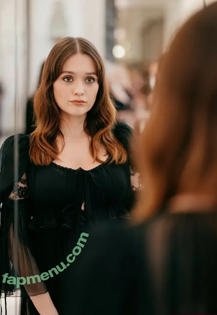 Aimee Lou Wood nude photo #0278 (Aimee-Lou Wood / aimeelouwood)