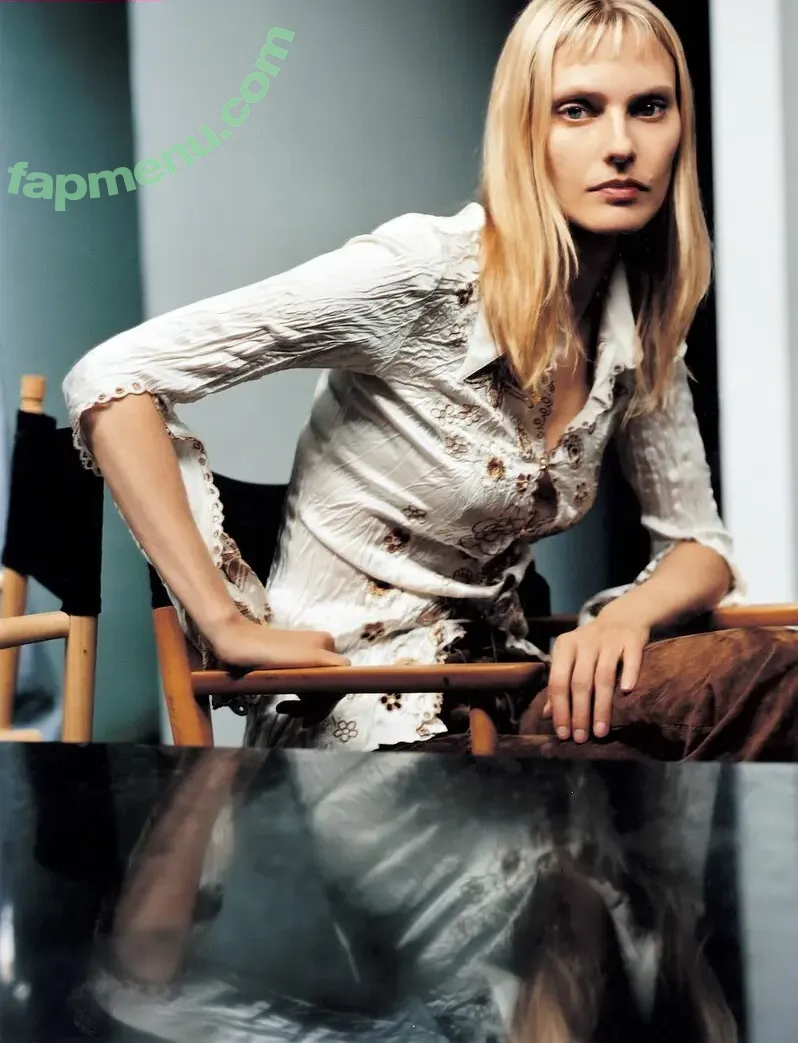 Aimee Mann nude photo #0005 (Aimee Mann)