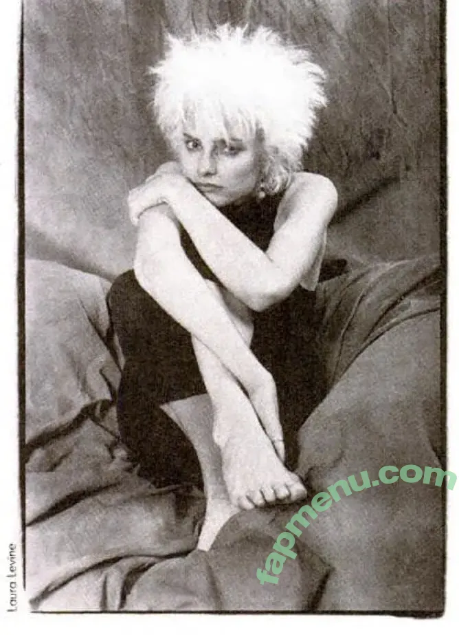 Aimee Mann nude photo #0012 (Aimee Mann)