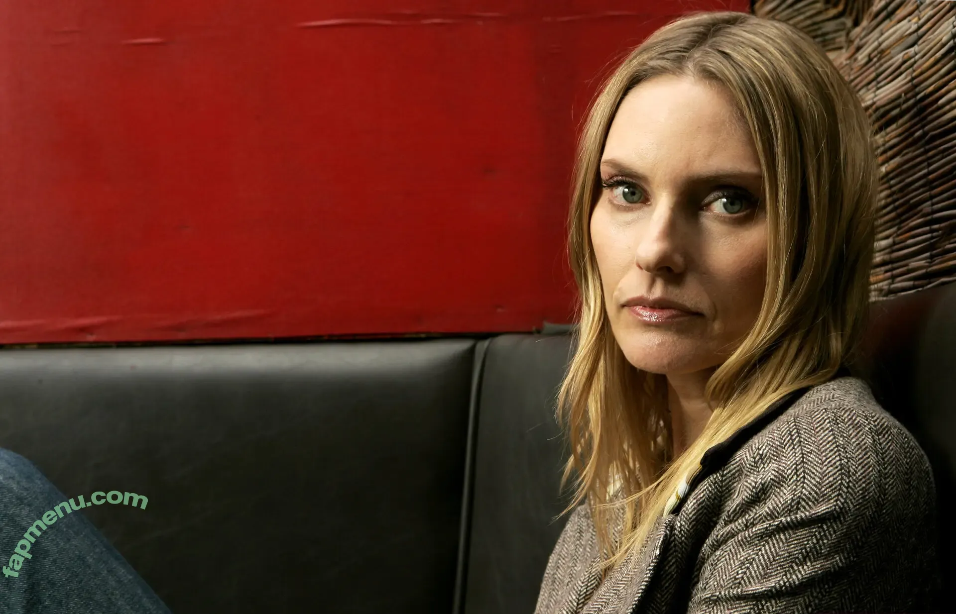 Aimee Mann nude photo #0015 (Aimee Mann)