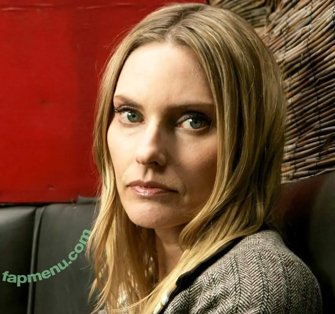 Aimee Mann nude photo #0017 (Aimee Mann)