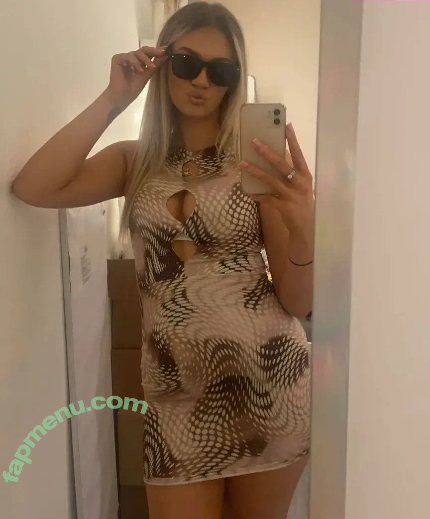 Aimee McColl nude photo #0002 (_aimeemccollx)