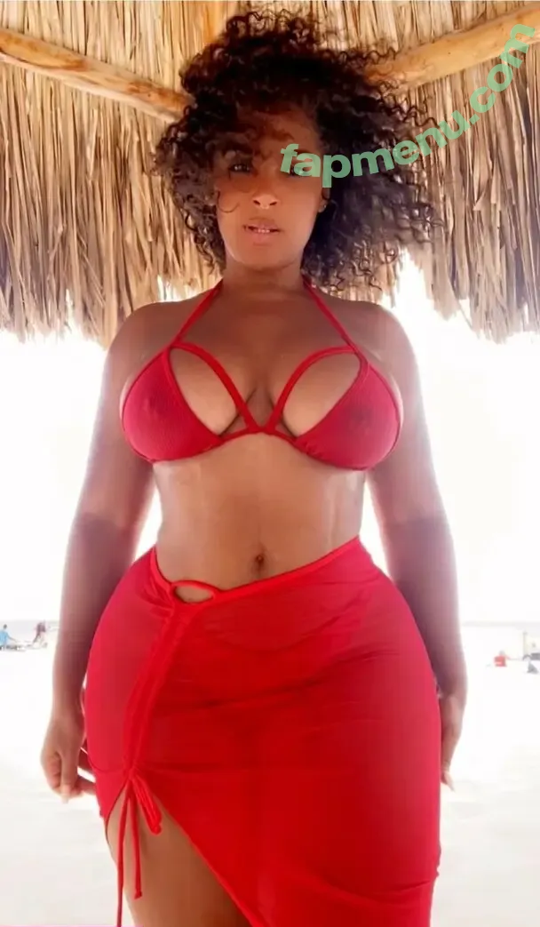 Aimee Ovalles nude photo #0011 (RealAimeeCEO / RealAimeeO)