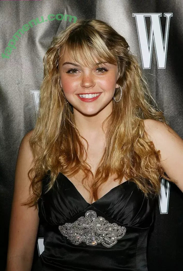 Aimee Richelle Teegarden nude photo #0015 (aimeeteegarden)