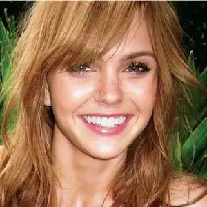 Aimee Teegarden / aimeeteegarden nude photo #0002