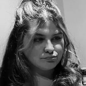 Aimee / aimeesong / ajctb5 nude photo #0028