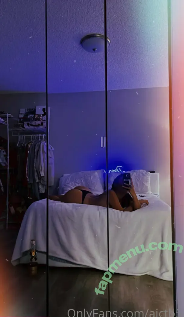 Aimee nude photo #0029 (aimeesong / ajctb5)