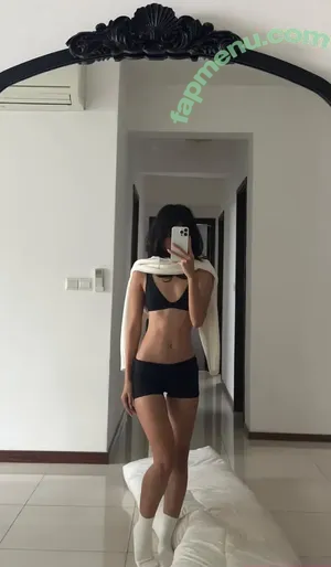 aimee005g / aimée nude photo #0103