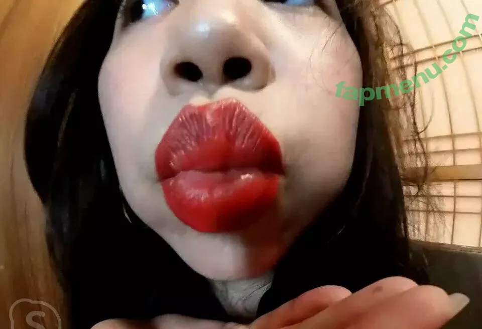 aimeechuasmr nude photo #0280 (aimeechuasmr)