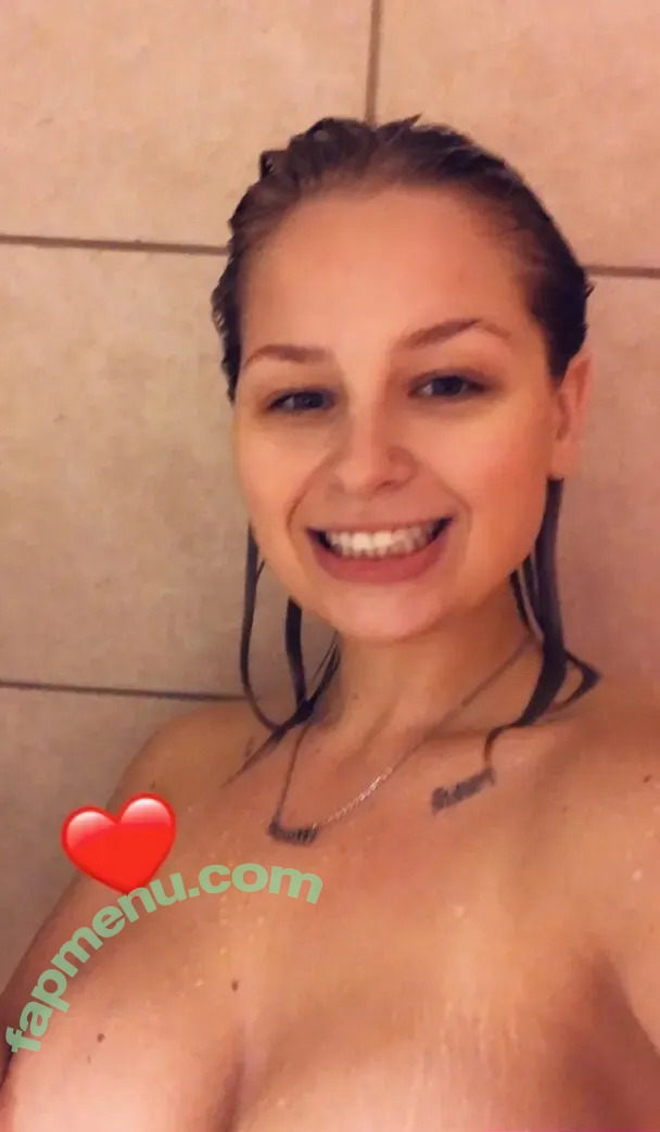 Aimeeclementine nude photo #0030 (Aimeeclementine)