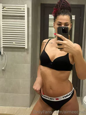 aimeecruz / aimee cruz nude photo #0128