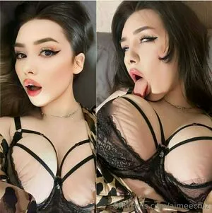 aimeecruz / aimee cruz nude photo #0161