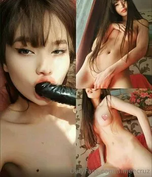 aimeecruz / aimee cruz nude photo #0162