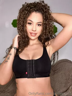 aimeecruz / aimee cruz nude photo #0206