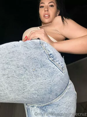 aimeecruz / aimee cruz nude photo #0217