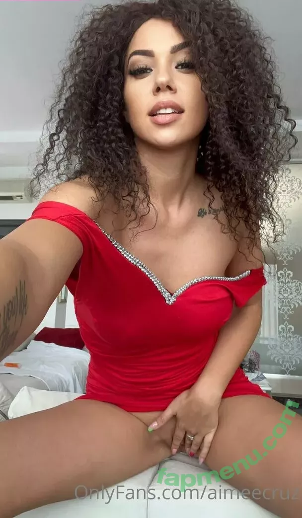 aimeecruz nude photo #0037 (aimee cruz)
