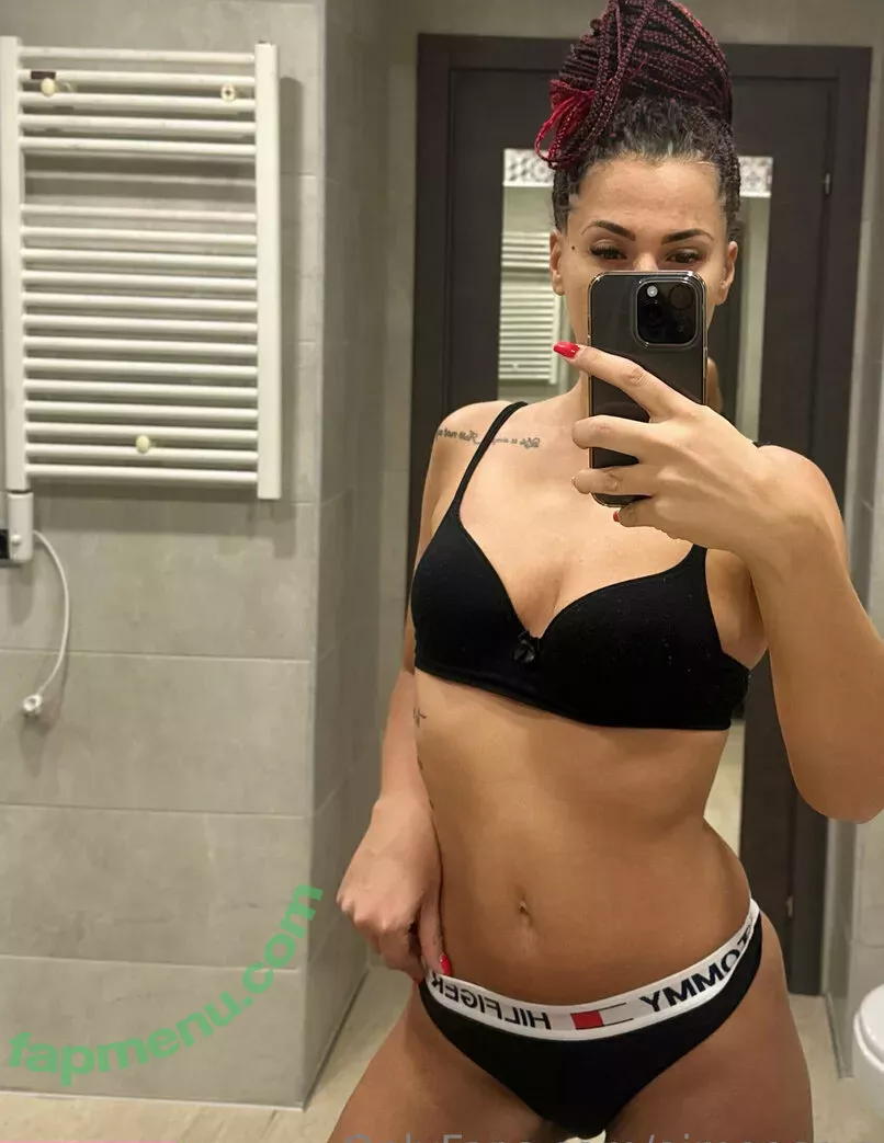 aimeecruz nude photo #0128 (aimee cruz)