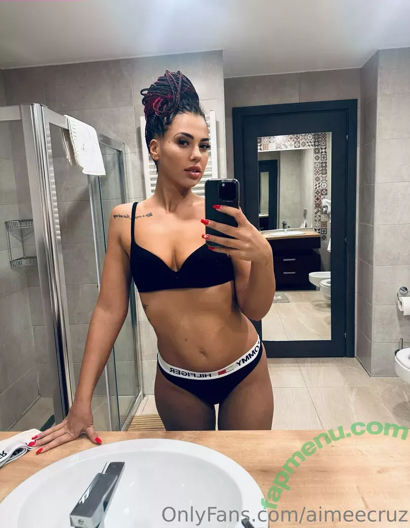 aimeecruz nude photo #0129 (aimee cruz)