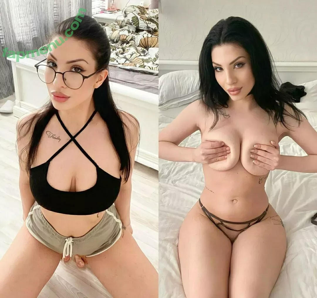 aimeecruz nude photo #0142 (aimee cruz)
