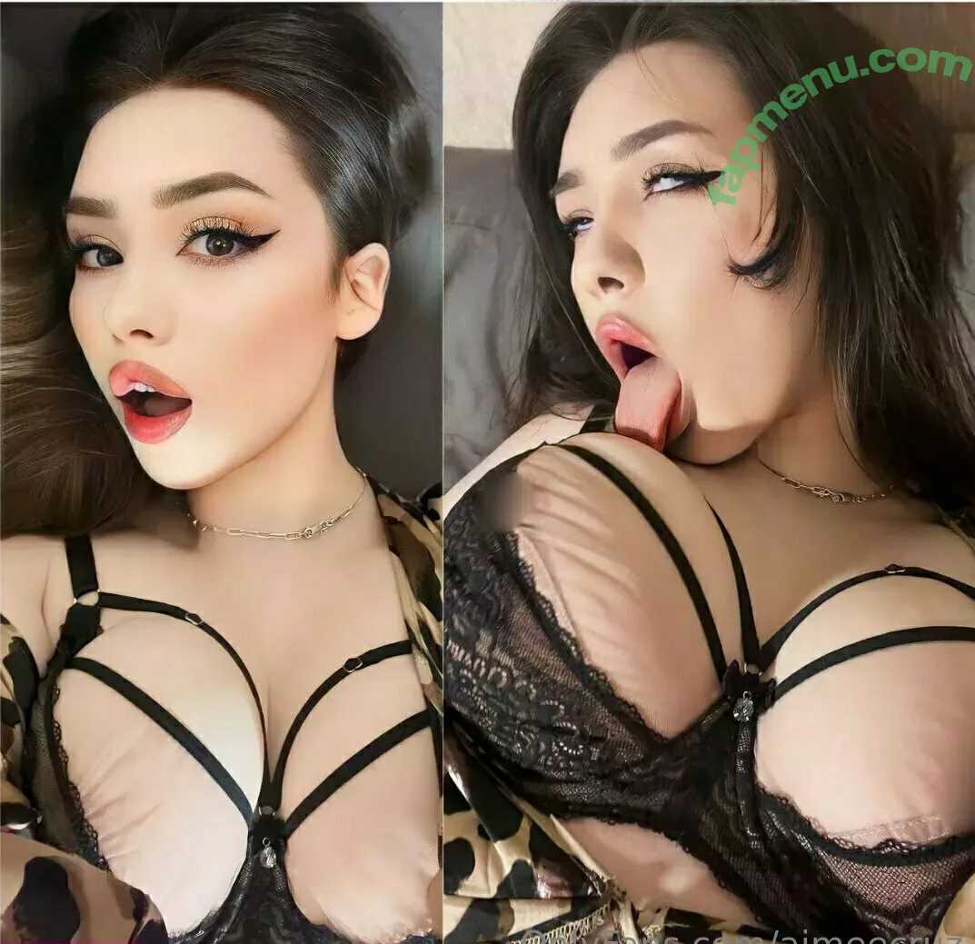 aimeecruz nude photo #0161 (aimee cruz)