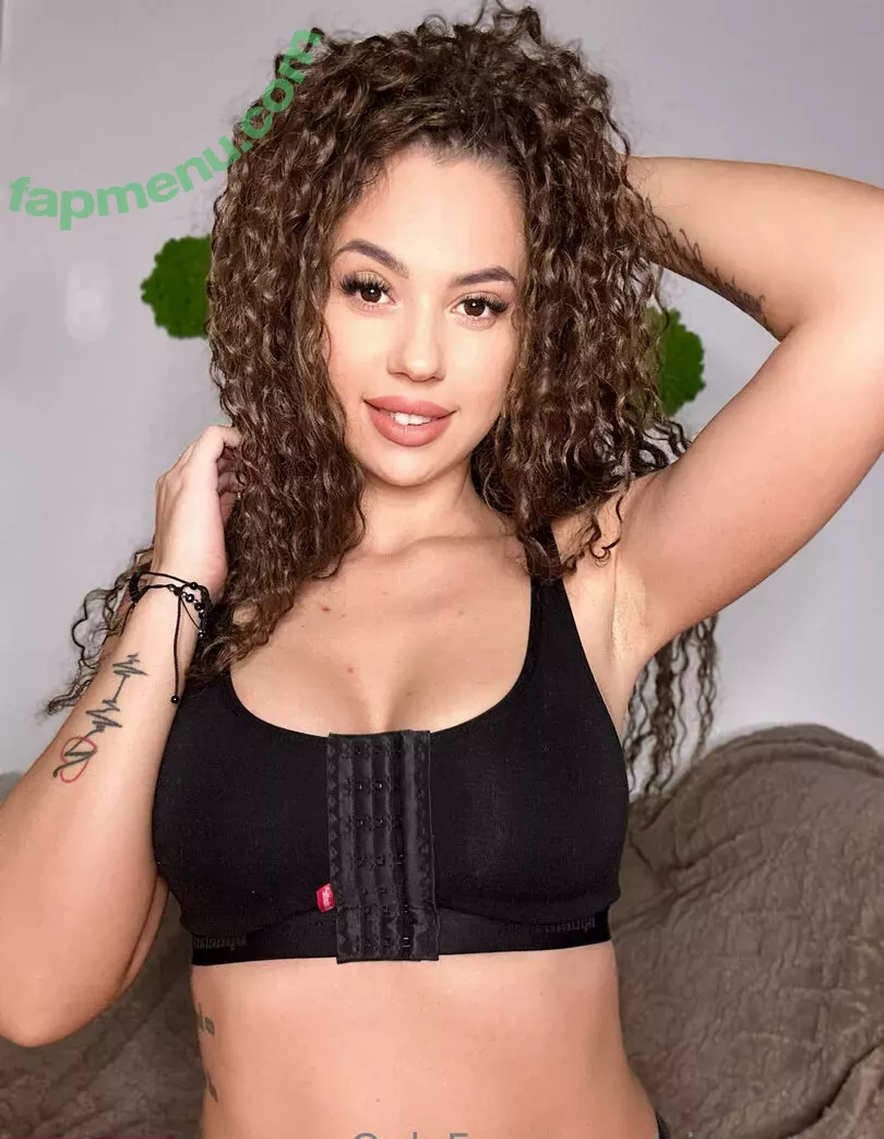 aimeecruz nude photo #0206 (aimee cruz)