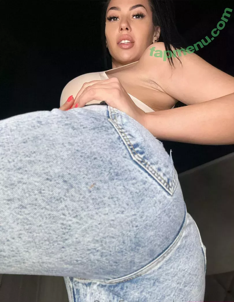 aimeecruz nude photo #0217 (aimee cruz)