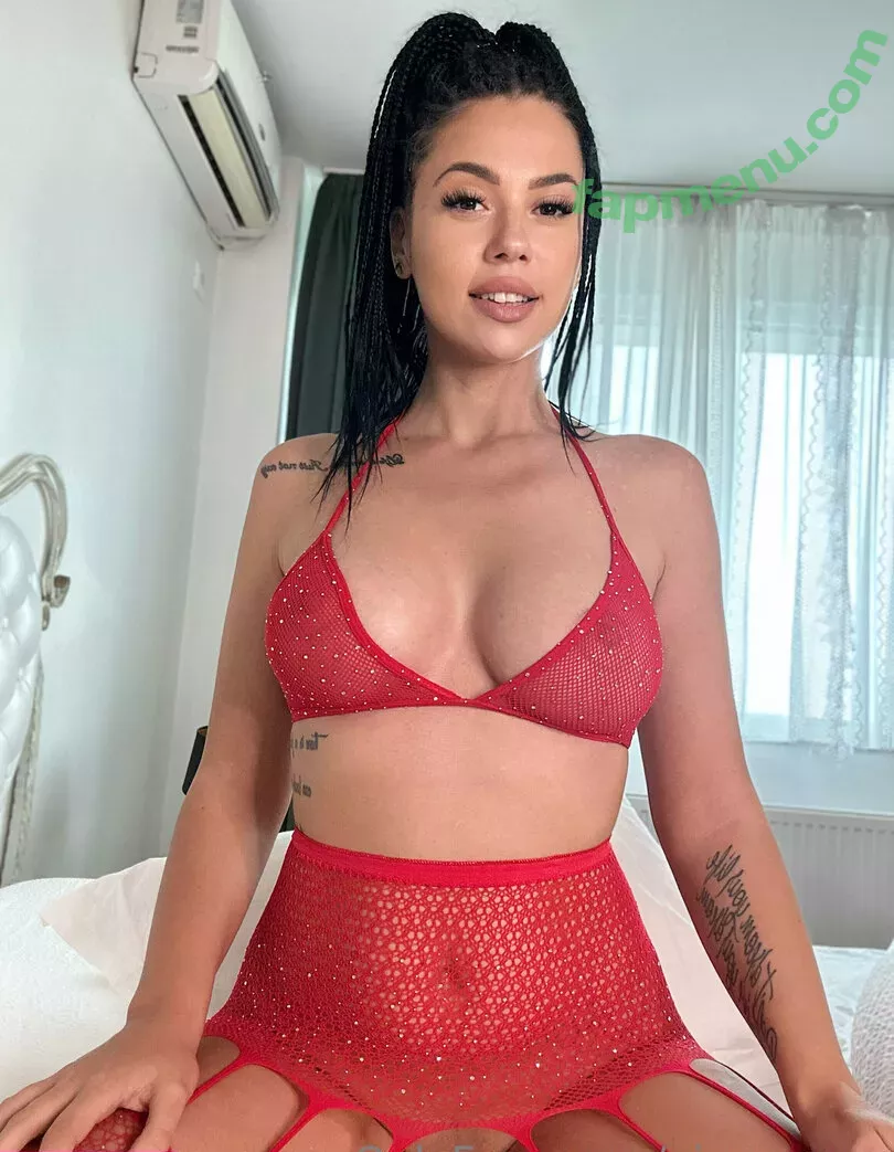 aimeecruz nude photo #0222 (aimee cruz)