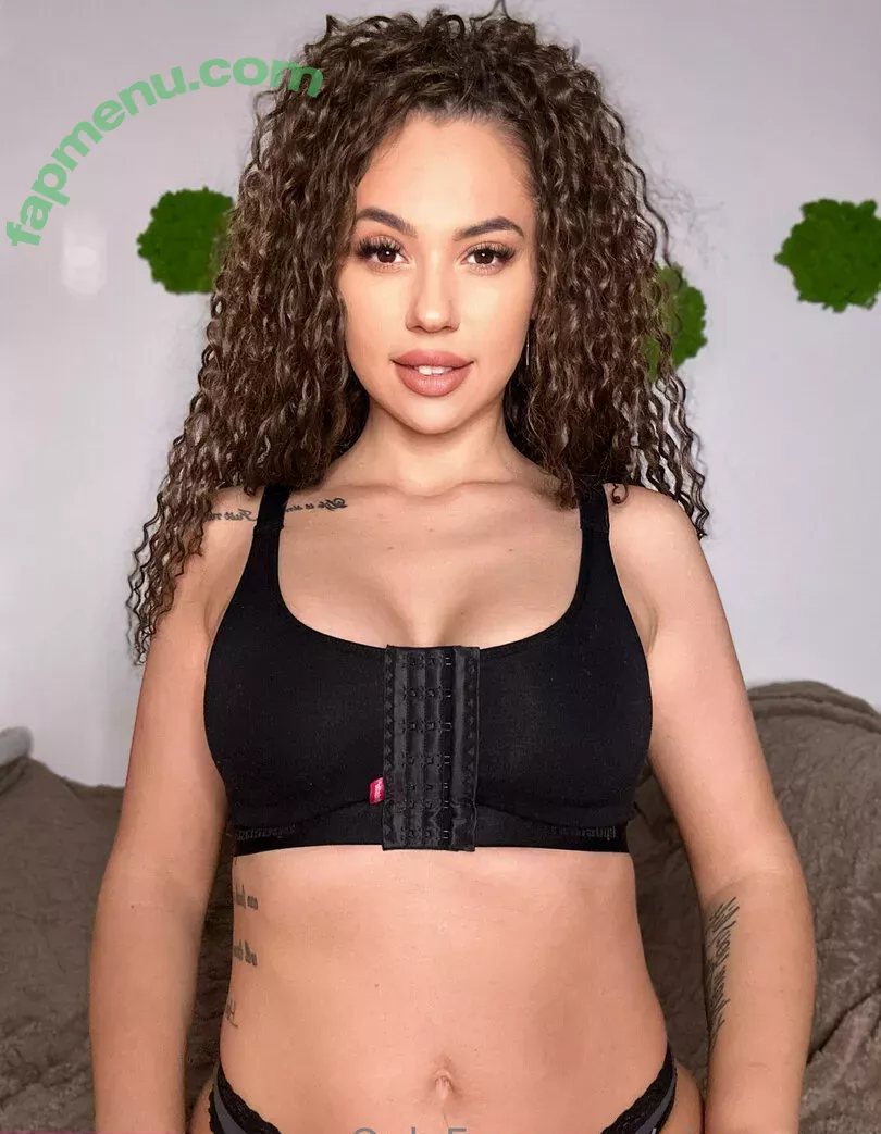 aimeecruz nude photo #0227 (aimee cruz)