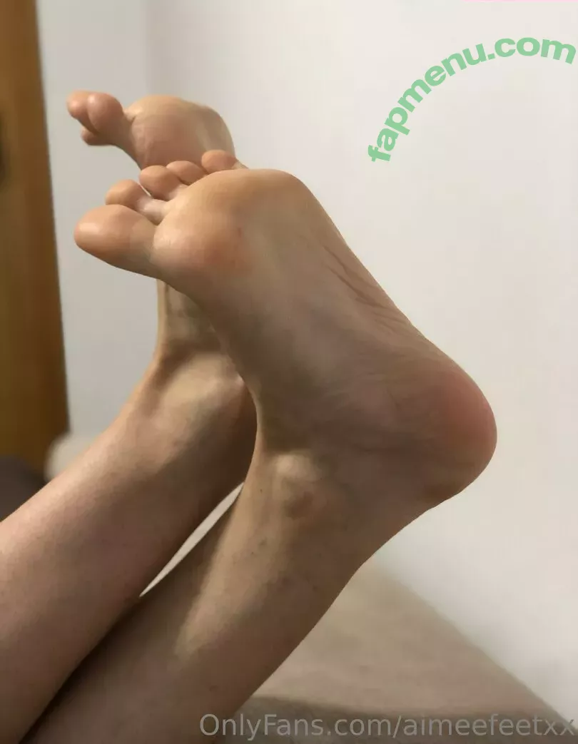 aimeefeetxx nude photo #0007 (aimeejaxx)