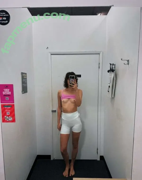 Aimeeinghigher nude photo #0008 (Aimeeinghigher)