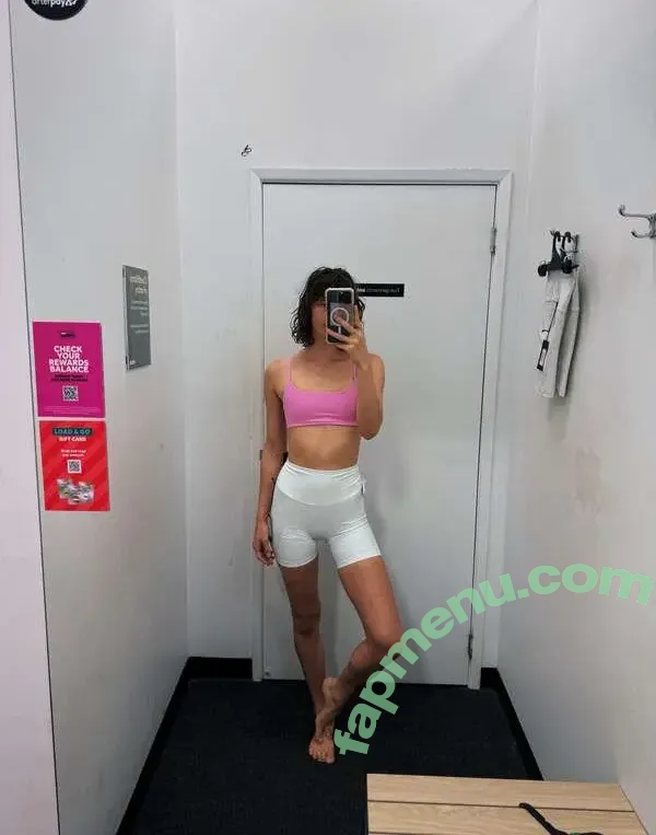 Aimeeinghigher nude photo #0023 (Aimeeinghigher)
