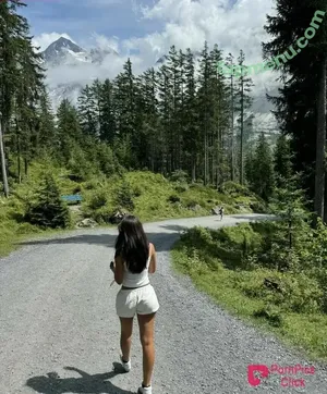 aimeejaihall / aimeehofficial nude photo #0210