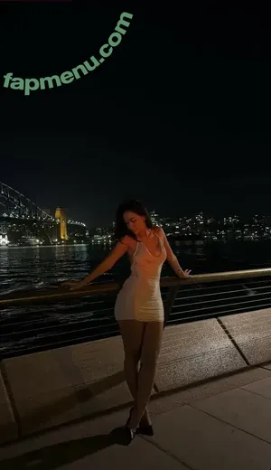aimeejaihall / aimeehofficial nude photo #0229