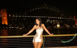aimeejaihall / aimeehofficial nude photo #0230
