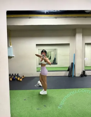 aimeejaihall / aimeehofficial nude photo #0238