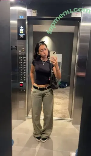 aimeejaihall / aimeehofficial nude photo #0239