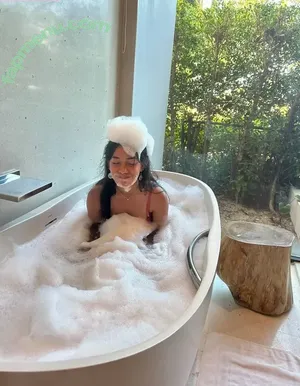 aimeejaihall / aimeehofficial nude photo #0266