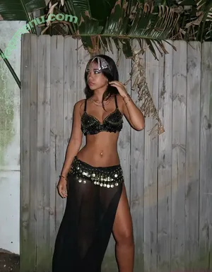 aimeejaihall / aimeehofficial nude photo #0310