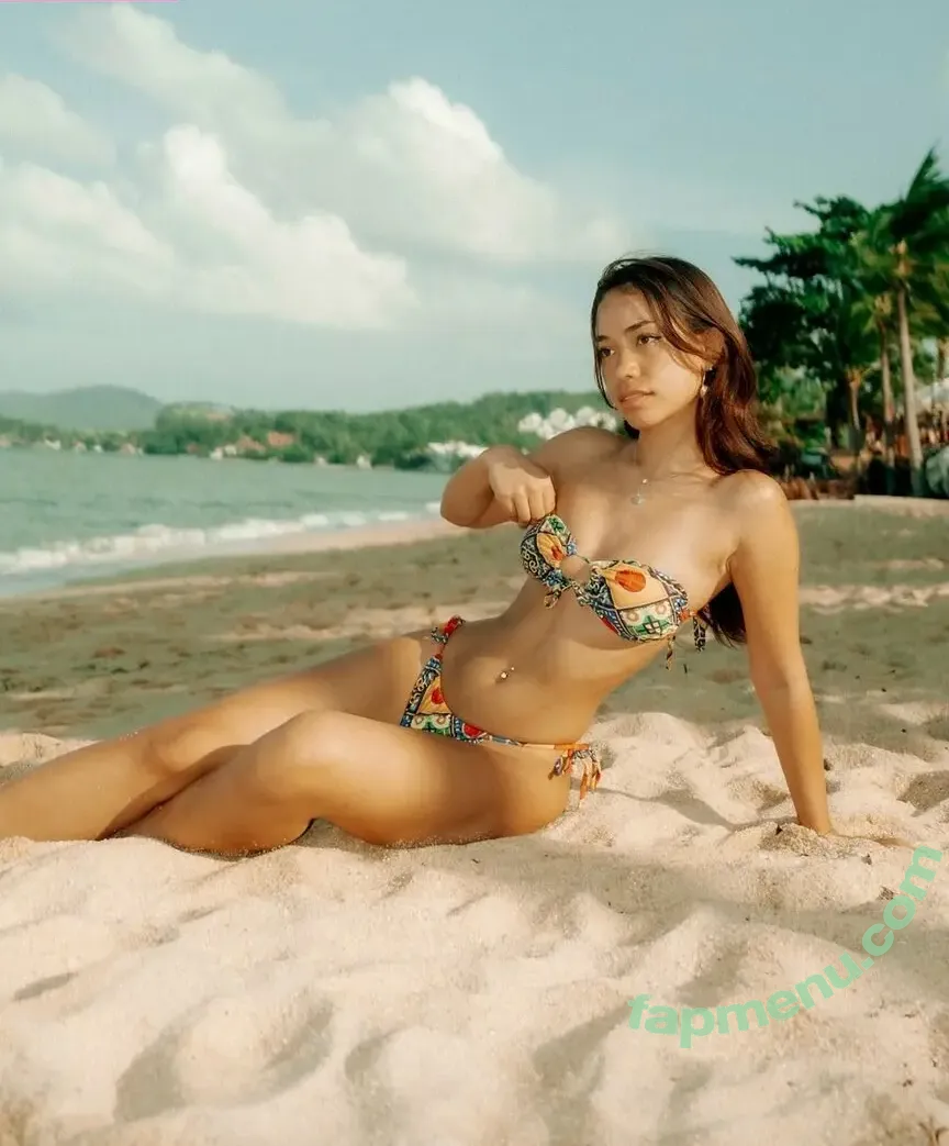 aimeejaihall nude photo #0203 (aimeehofficial)