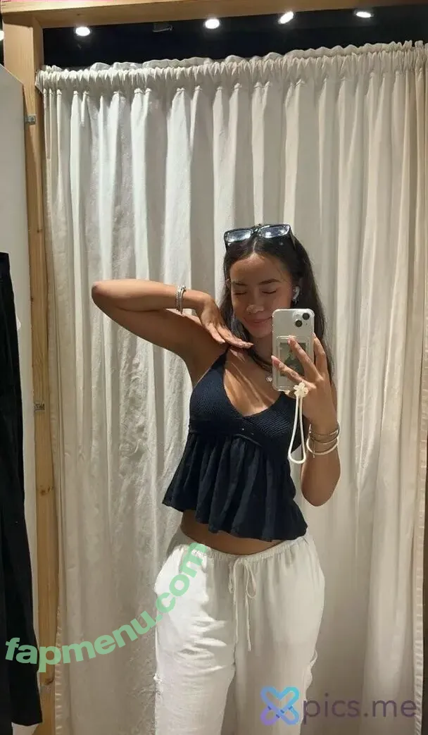 aimeejaihall nude photo #0214 (aimeehofficial)