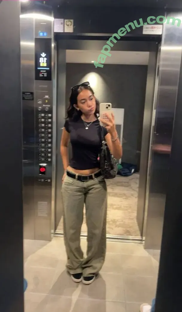 aimeejaihall nude photo #0239 (aimeehofficial)