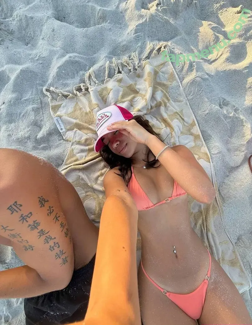 aimeejaihall nude photo #0240 (aimeehofficial)