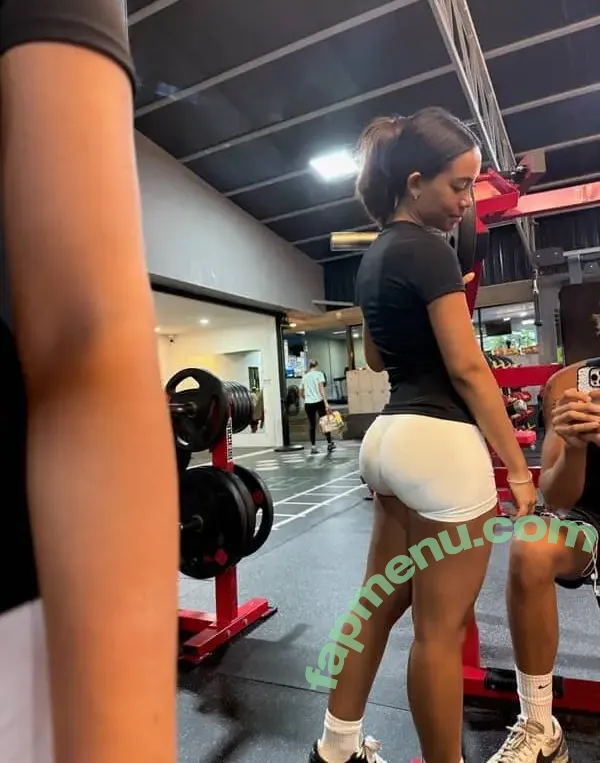 aimeejaihall nude photo #0243 (aimeehofficial)