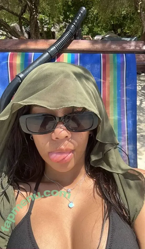 aimeejaihall nude photo #0247 (aimeehofficial)