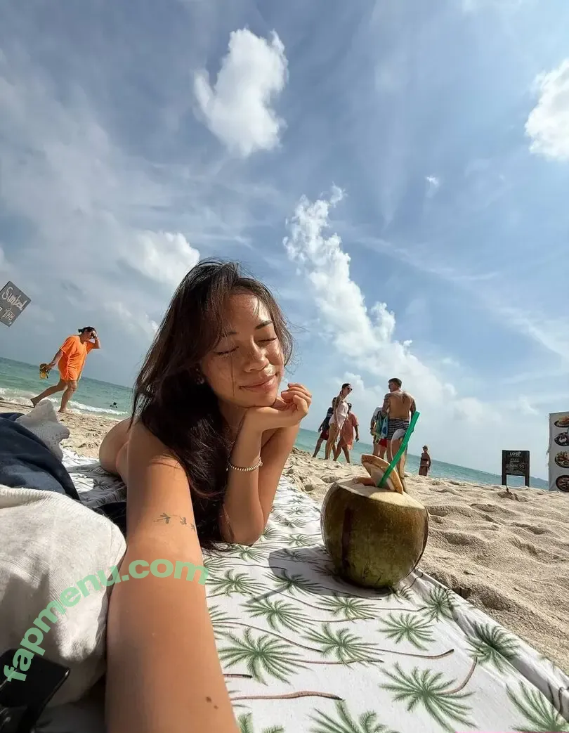 aimeejaihall nude photo #0260 (aimeehofficial)