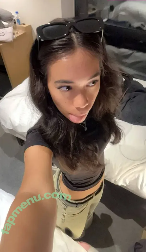 aimeejaihall nude photo #0263 (aimeehofficial)