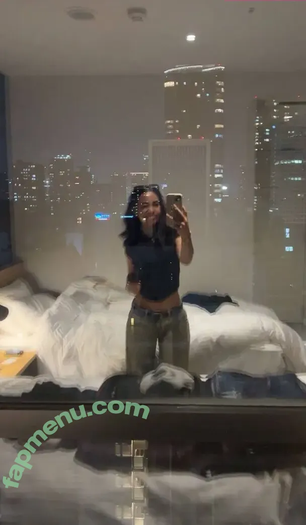 aimeejaihall nude photo #0267 (aimeehofficial)