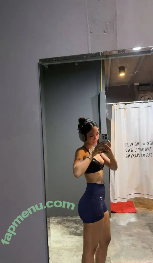 aimeejaihall nude photo #0271 (aimeehofficial)