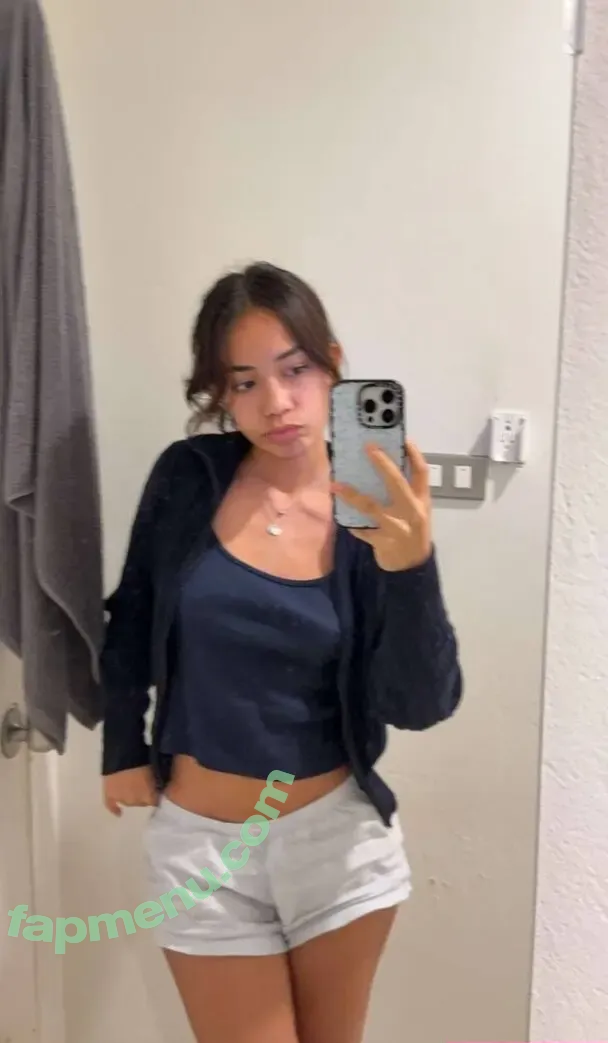 aimeejaihall nude photo #0291 (aimeehofficial)