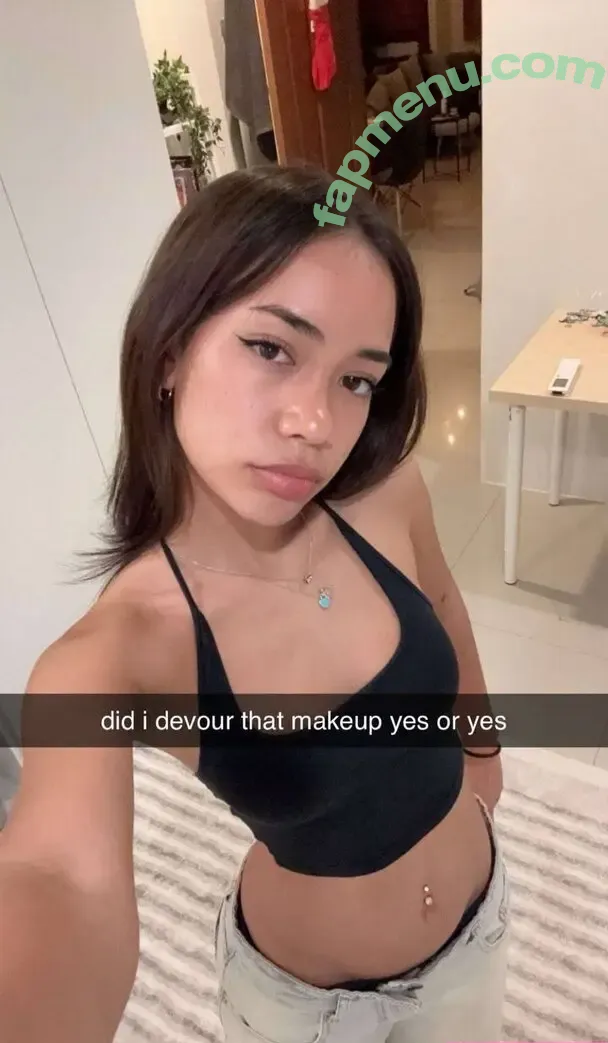 aimeejaihall nude photo #0295 (aimeehofficial)